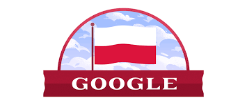 Search, discover and share your favorite flag polandia gifs. Poland Independence Day 2019
