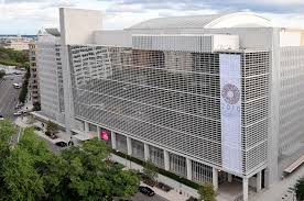 List of major banks in jakarta indonesia and their swift, iban, bic codes for usd currency wire transfers. World Bank Clarifies Report On Indonesian Infrastructure Business The Jakarta Post