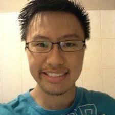 Stream Andrew Han 8 music