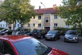 Zwischenmiete in frankfurt am main westend nord & süd wohnung & zimmer mieten in frankfurt westend. 3 Zimmer Wohnung Zum Verkauf Johannesallee 17 65929 Frankfurt Am Main Unterliederbach Frankfurt Am Main Mapio Net
