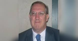 John M Hochstatter Obituary