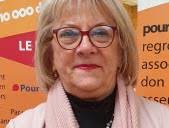 Archives Le Progrès