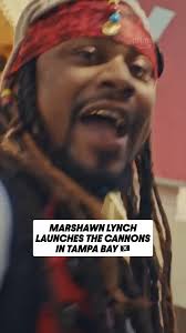 Experience Tampa Bay Like a Buccaneer