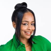 5900+ "Viñe" profiles