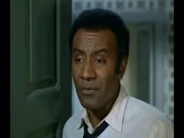 The Invaders • Season 2