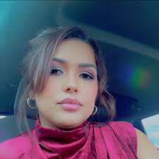 On a scale how ready are you for kids to go back to school?