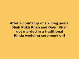 American idol (9 quizzes) bollywood (9) charlie's angels (6. Bollywood Relationships Trivia