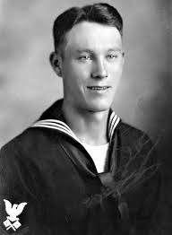 Daniel Greenwell's Instagram, Twitter & Facebook