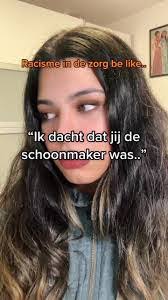 Aron Baleme's Instagram, Twitter & Facebook