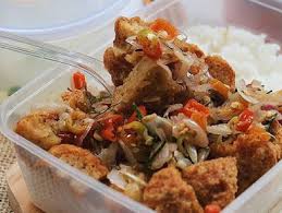 Check spelling or type a new query. Bakso Goreng Iong Pademangan Lengkap Menu Terbaru Jam Buka No Telepon Alamat Dengan Peta