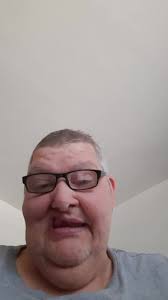 Mathew Dillon Obituary