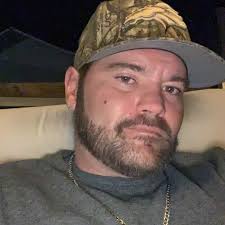 Would y'all want to see Lagway and Tebow