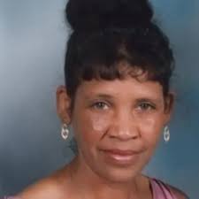 Obituary information for Janet L Hairston