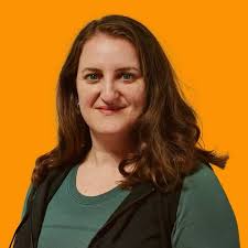 👏 Give it up for these outstanding CLers who have hit momentous milestones  this summer! This quarter, we honor those who have hit 10 and 30 years at  Carmichael Lynch. We thank you for years of ...