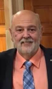 Ruby Blount's Instagram, Twitter & Facebook