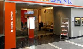 Company profile page for ing bank nv including stock price, company news, press releases, executives, board ing bank serves individuals, corporations, and other institutions worldwide. The Finance Director Of Ing Groep Nv Has Resigned Amid Issues Of Money Laundering And Terrorist Financing Business Review