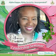 Longley Baptist Church staff, CHALLENGE ACCEPTED! ✓ We've received your  monetary gift and used it to support Sweet Poppa's Cafe, a Black-owned  business at 5231 East Broadway in North Little Rock. 🍽️🖤