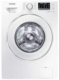 Top load washing machine —12kg capacity. Find The Best Washing Machine In Australia 2021 Buyer Guide