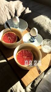 Pin By Siiri On Summer In 2020 Nutritional Snacks Nutrition Recipes Aesthetic Food