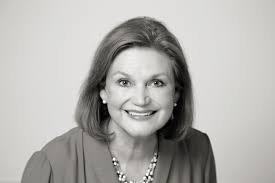 Coaching — Patricia Gianotti