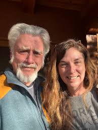 I went out out last night,