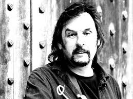 Richard Grainger tour dates & tickets 2025