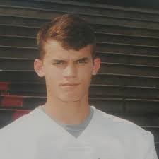 Josh Chabot's Instagram, Twitter & Facebook