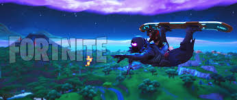 Hd wallpapers and background images. W0kmgd Fortnite Wallpaper The Raven 2560x1080 Wallpaper Teahub Io