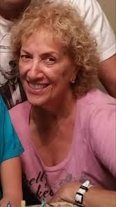 Our beloved grams, Nancy Abroscat passed away this morning. She was  affectionately known as Mrs. A. and was a long time Piscataway resident and  owner of Midway Deli and Liquor. If anyone