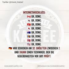 Pin Auf Lustige Schilder