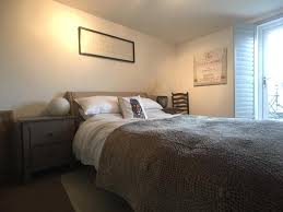 Room 1 room 2 room 3 room 4. Apartment Stylish Brixton 1 Bed Flat With A Terrace London Uk Booking Com