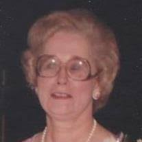 Violet Novak's Instagram, Twitter & Facebook