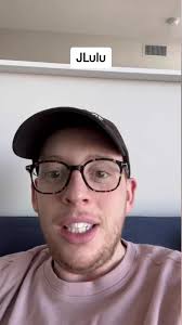 JLo Ticket Prices Revelation and Comparison with Beyonce