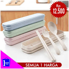 Harap maklum jika sms yang tidak sesuai format diatas tidak dibalas oleh sales kami, karena keterbatasan waktu dan tenaga. Harga Peralatan Rumah Tangga Terbaik Juli 2021 Shopee Indonesia