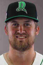 Clate Schmidt Stats, Age, Position, Height, Weight, Fantasy & News