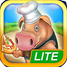 Download the latest version of farm frenzy free for android. Farm Frenzy 2 Pizza Party Lite Game Apk Download For Free In Your Android Ios