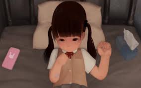 So if you're looking for a creepy game. Lost Life 1 16 Apk Download Apk Lost Life Hal Apparently We Are Talking About Apps Like