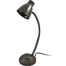 We'll draw your attention to where these lamps stand and. Floor Table Lightingplus