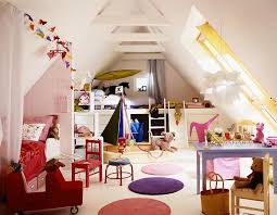 Kinderzimmer Ideen Zum Gestalten Einrichten Kinder Zimmer Kinderschlafzimmer Kinderzimmer