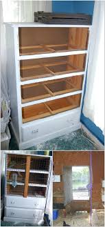 So, if you are looking for these hutches for your rabbits, you can scroll through the products on our catalogue and find yourself a rabbit hutch in your desired shape and design. 10 Free Diy Rabbit Hutch Plans That Make Raising Bunnies Easy Diy Crafts