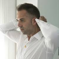 100+ "Daniel Sedano" profiles