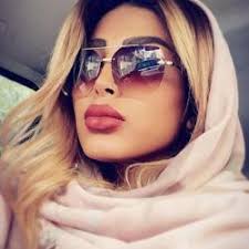 Rafal Saeed Clubhouse Profile, Followers, Statistics (@rafalll)