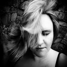 Faça amor, não faça a barba