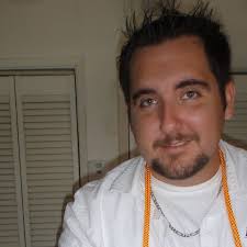 Fundraiser for Lissety Aguirre-Fallon by Kelly Fallon : In memory of Ryan  James Fallon