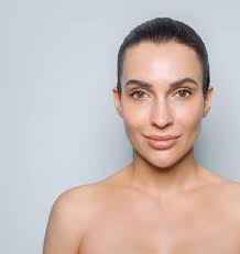 SEPTEMBER 2024: Topicals Issue by Aesthetics & CCR