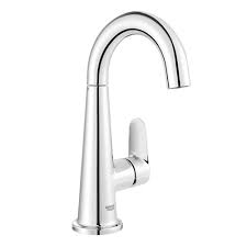 We did not find results for: Grohe Veletto 4 In Centerset Single Handle Bathroom Faucet In Starlight Chrome 23837000 The Home Depot Bathroom Faucets Single Handle Bathroom Faucet Faucet
