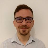 50+ "Max Lein" profiles