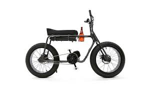 lithium cycles develops highly capable super 73 e bike 電動自転車 自転車 自転車 かっこいい