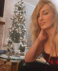 Sarah Daoust Trombetta (@sarah_daoust) • Fotografije in videoposnetki v  Instagramu