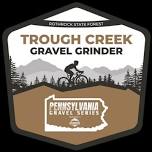 Trough Creek Gravel Grinder